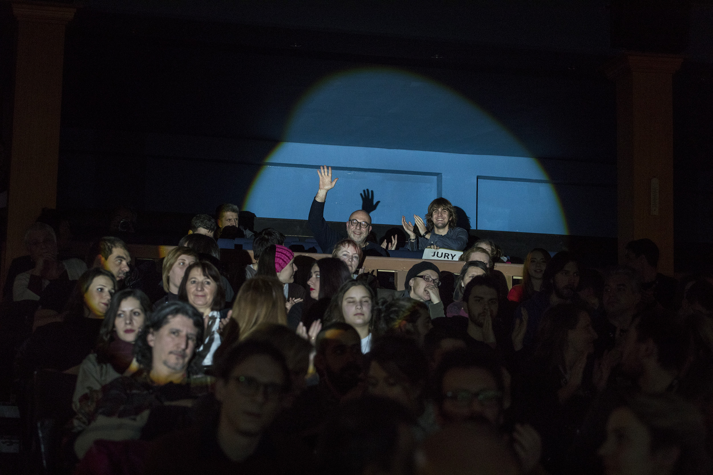 PREDSTAVLJANJE MLADIH FILMADZIJA LOW RES 1