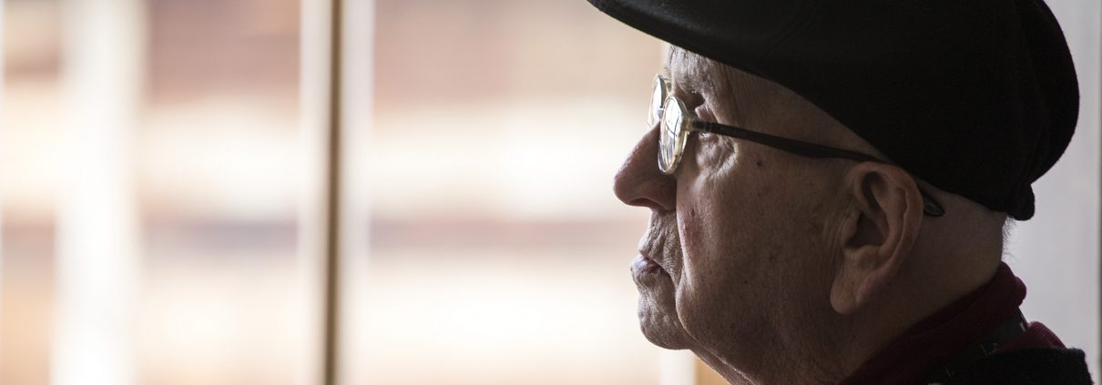 Purisa Djordjevic LOW RES 7