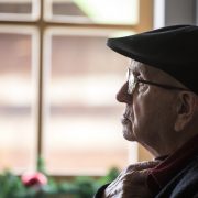 Purisa Djordjevic LOW RES 7