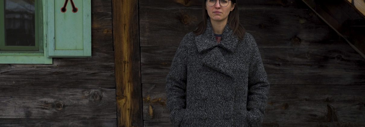 SYNC.00_00_34_07.Still001