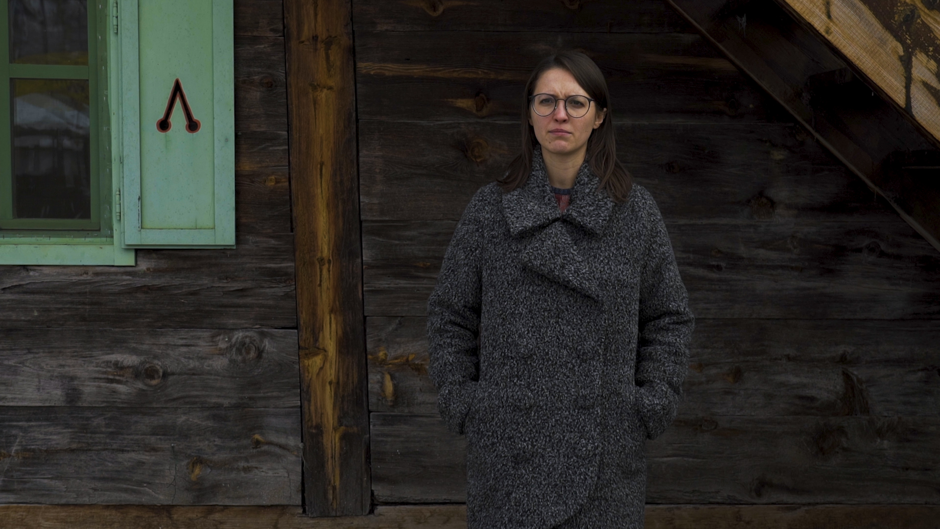 SYNC.00_00_34_07.Still001