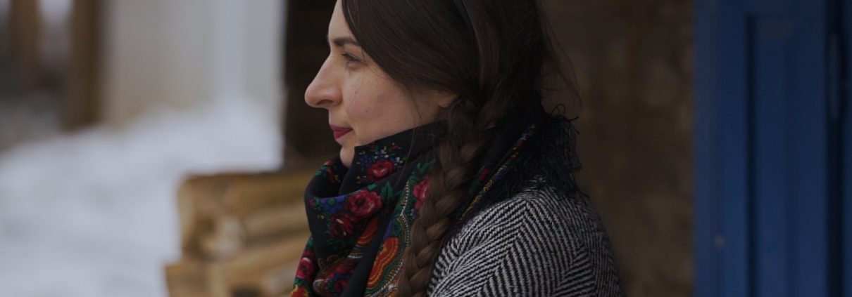 SYNC.00_09_29_00.Still002