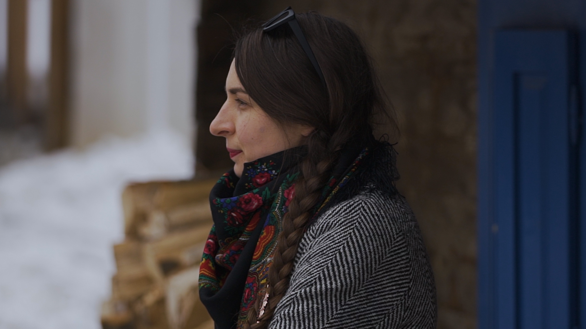 SYNC.00_09_29_00.Still002