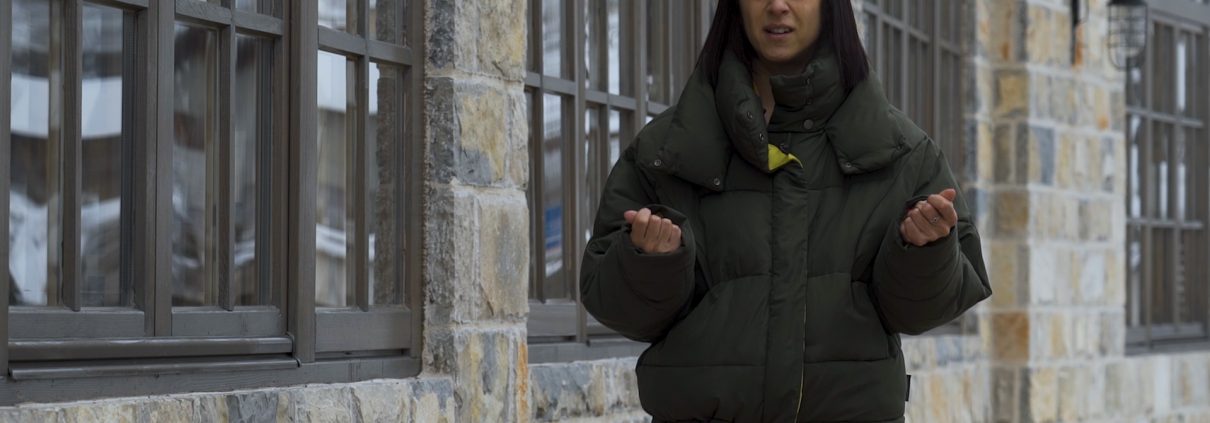 SYNC.00_18_19_03.Still004