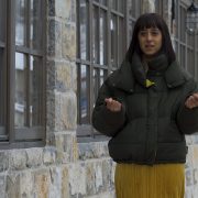 SYNC.00_18_19_03.Still004