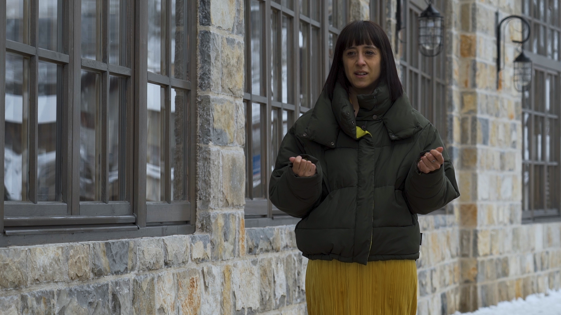 SYNC.00_18_19_03.Still004