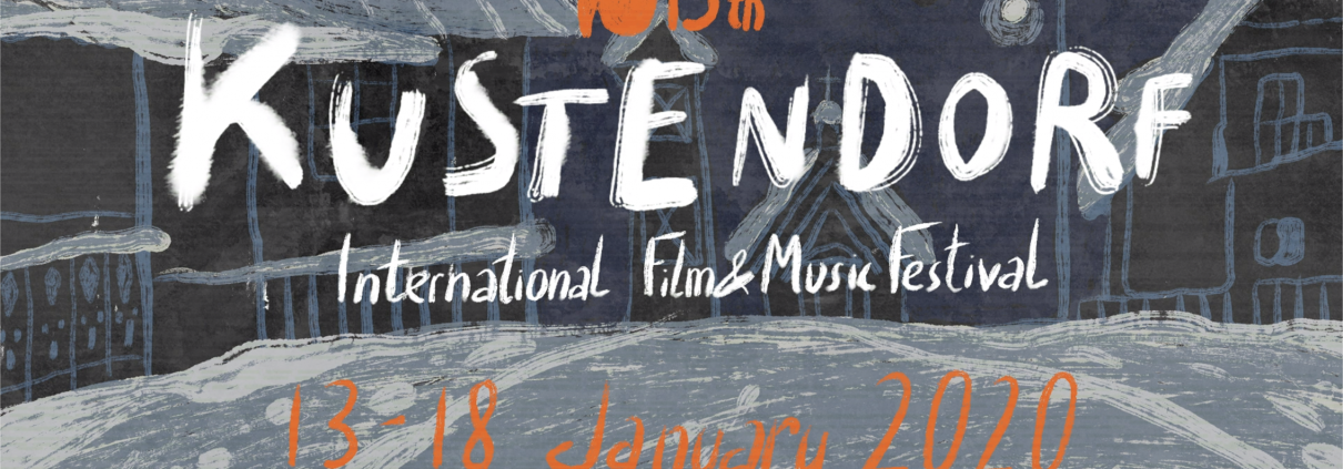 Screen Shot 2020-01-13 at 21.57.17