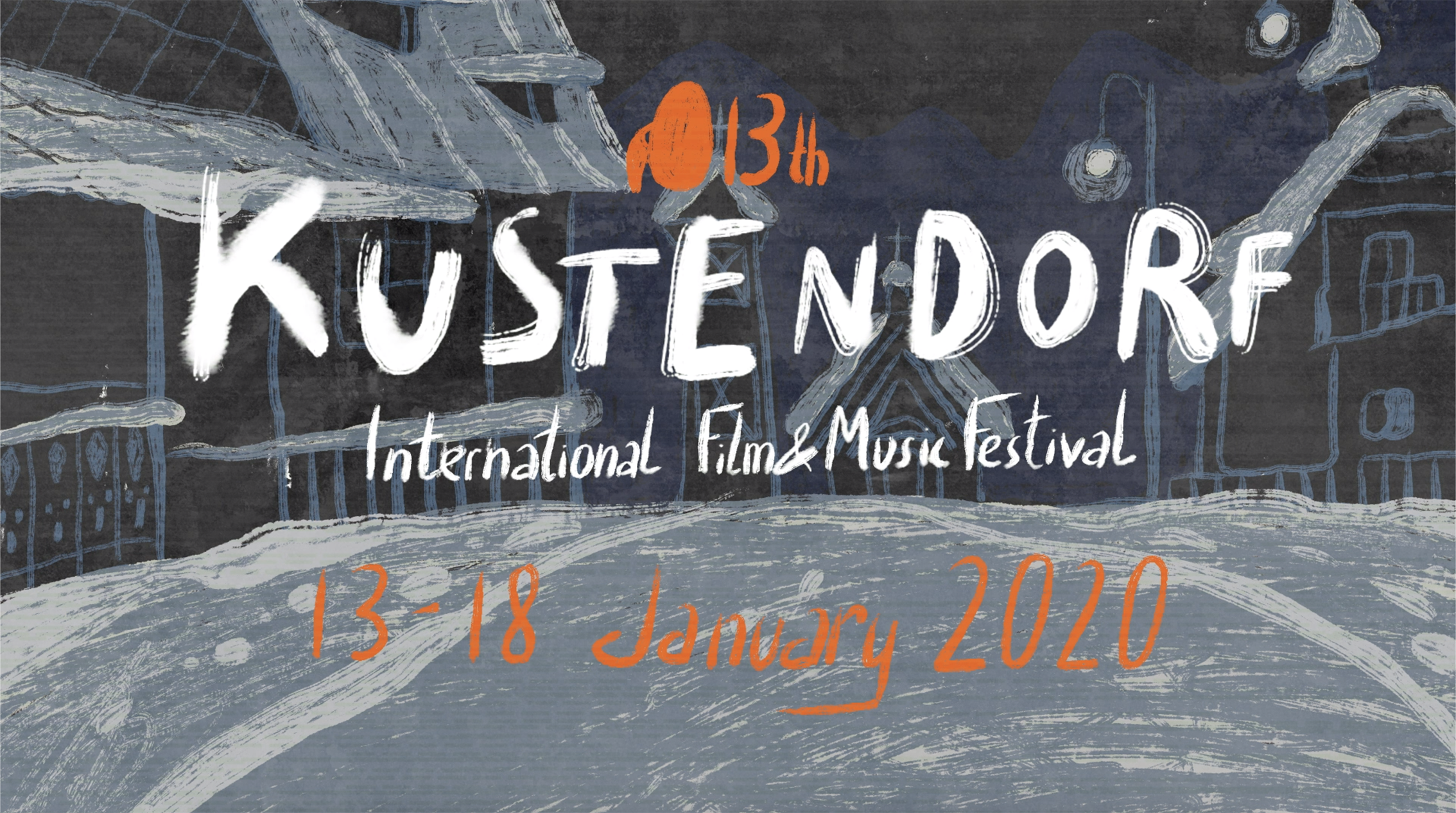 Screen Shot 2020-01-13 at 21.57.17