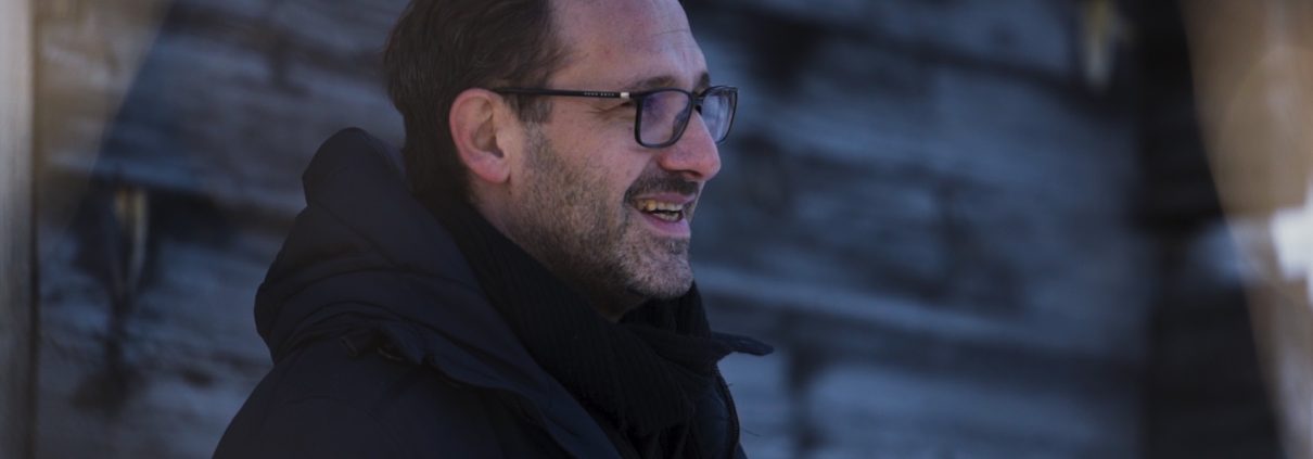 hof_andor.00_05_20_07.Still002