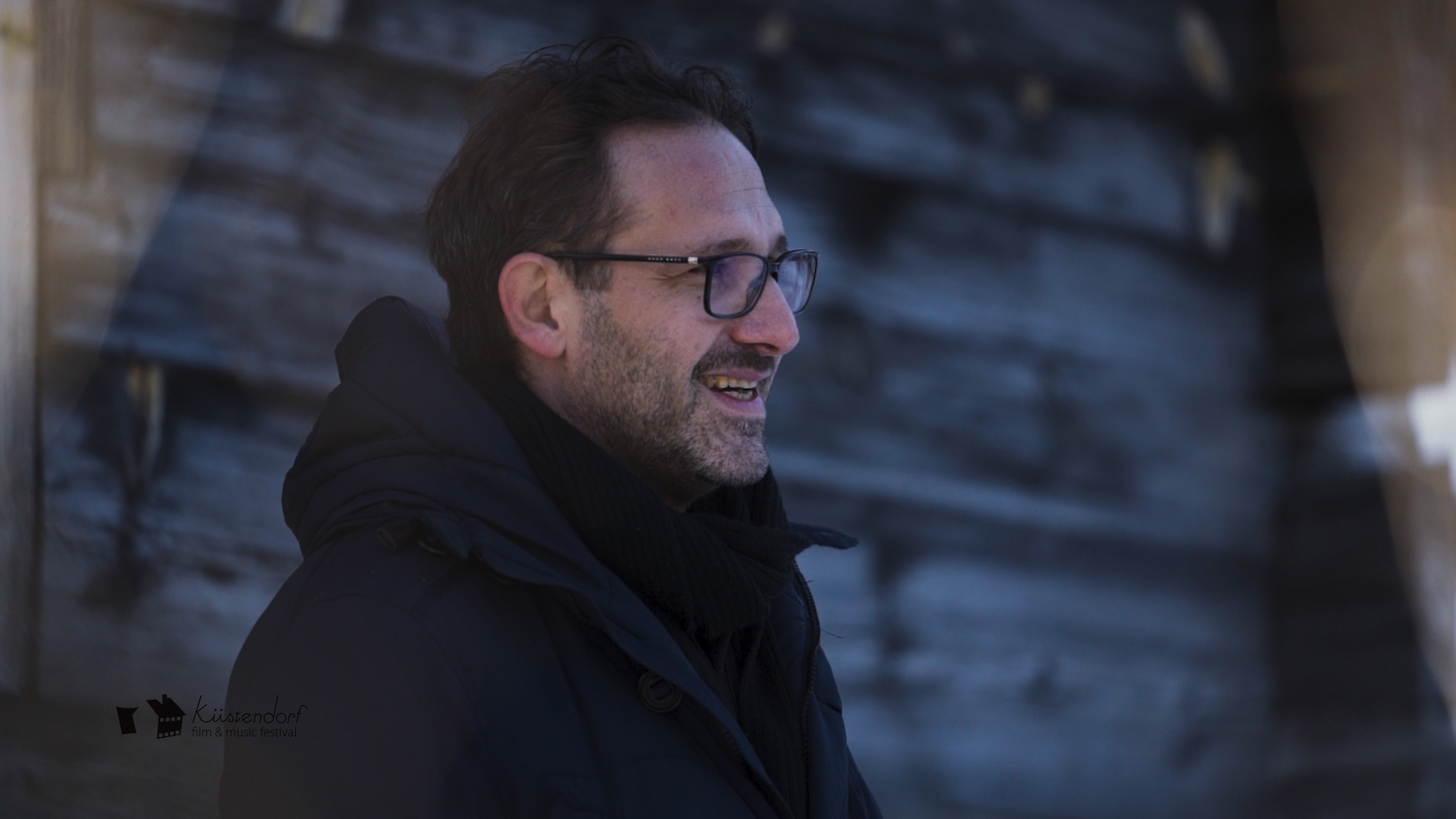 hof_andor.00_05_20_07.Still002