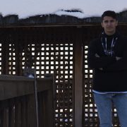 hof_andor.00_07_31_02.Still003