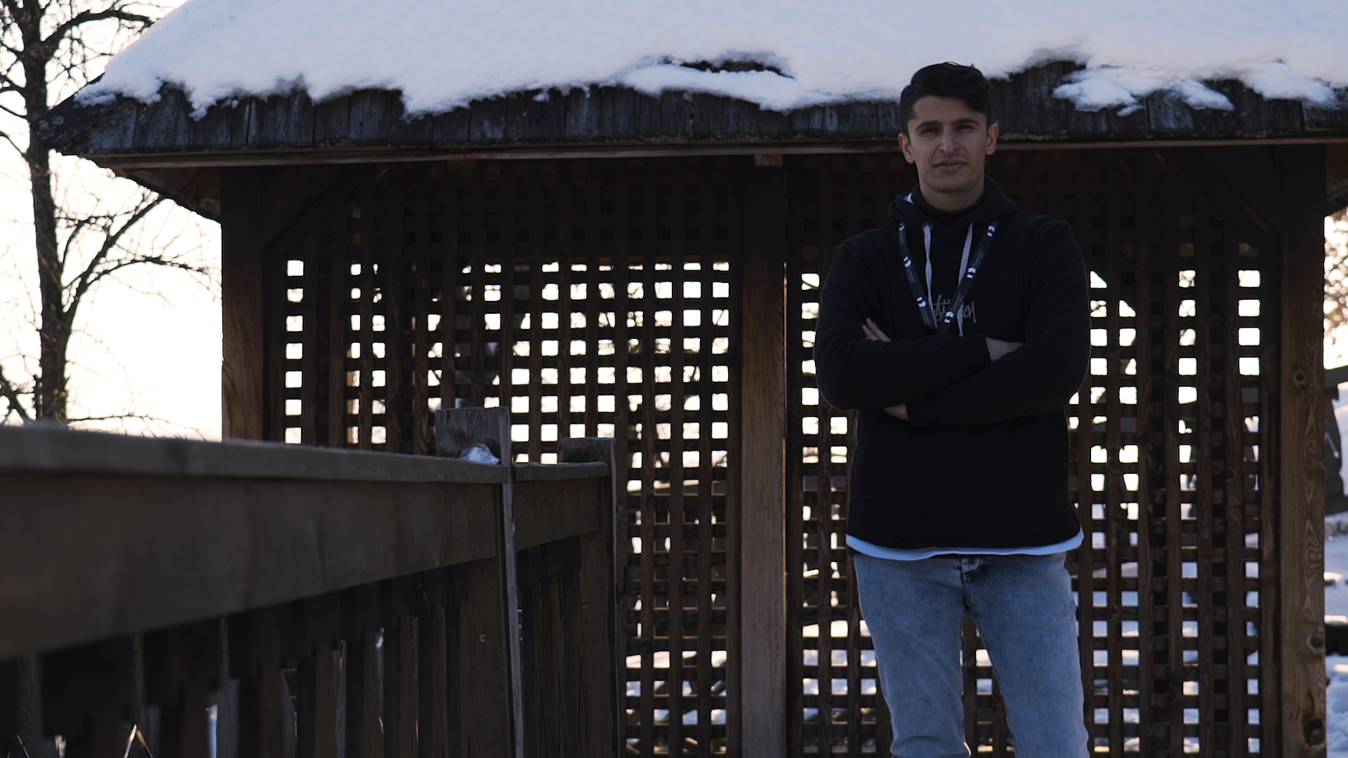 hof_andor.00_07_31_02.Still003