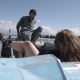 on-the-boat