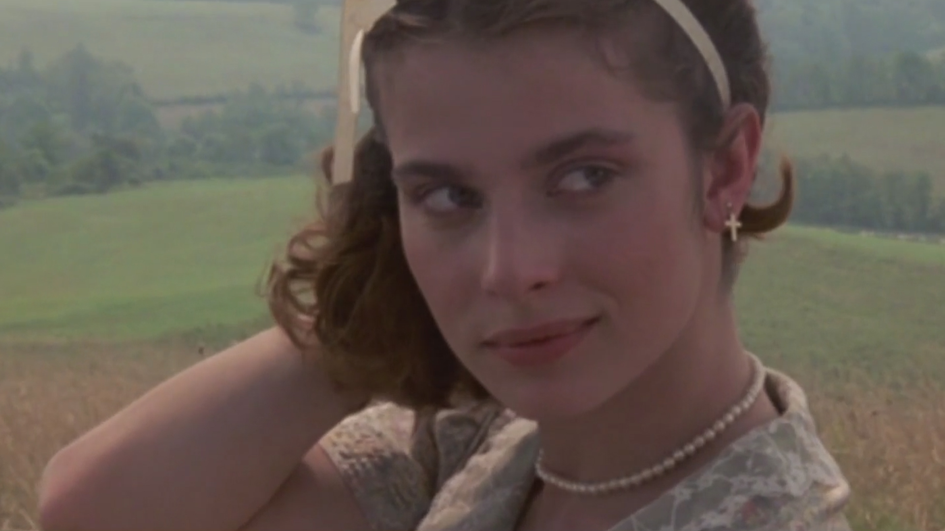 Homage Andrei Konchalovsky Kustendorf 2015