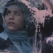 Homage Asghar Farhadi Kustendorf 2014