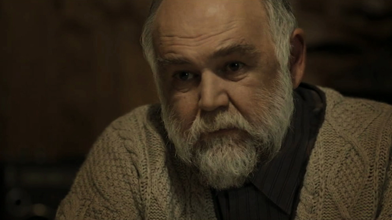 Omaz Kustendorf Bercek