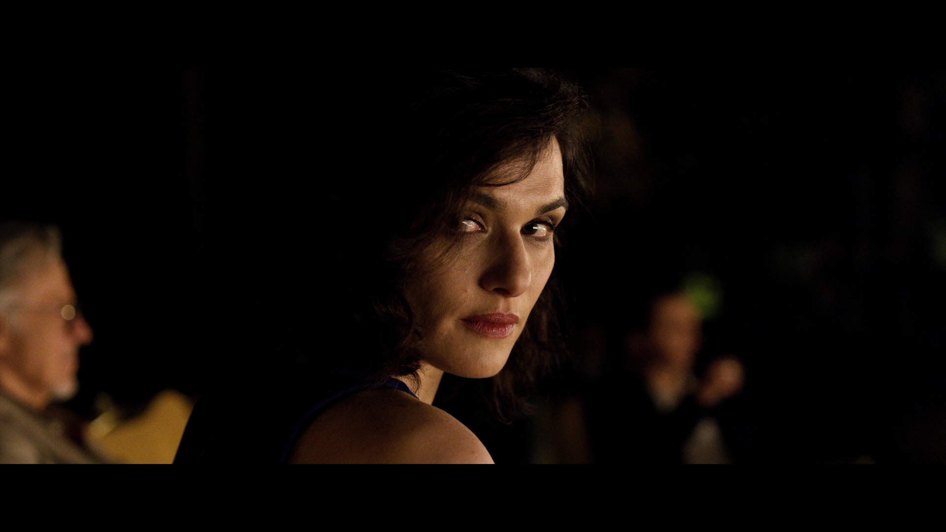 Sorentino Kustendorf 2018 Homage