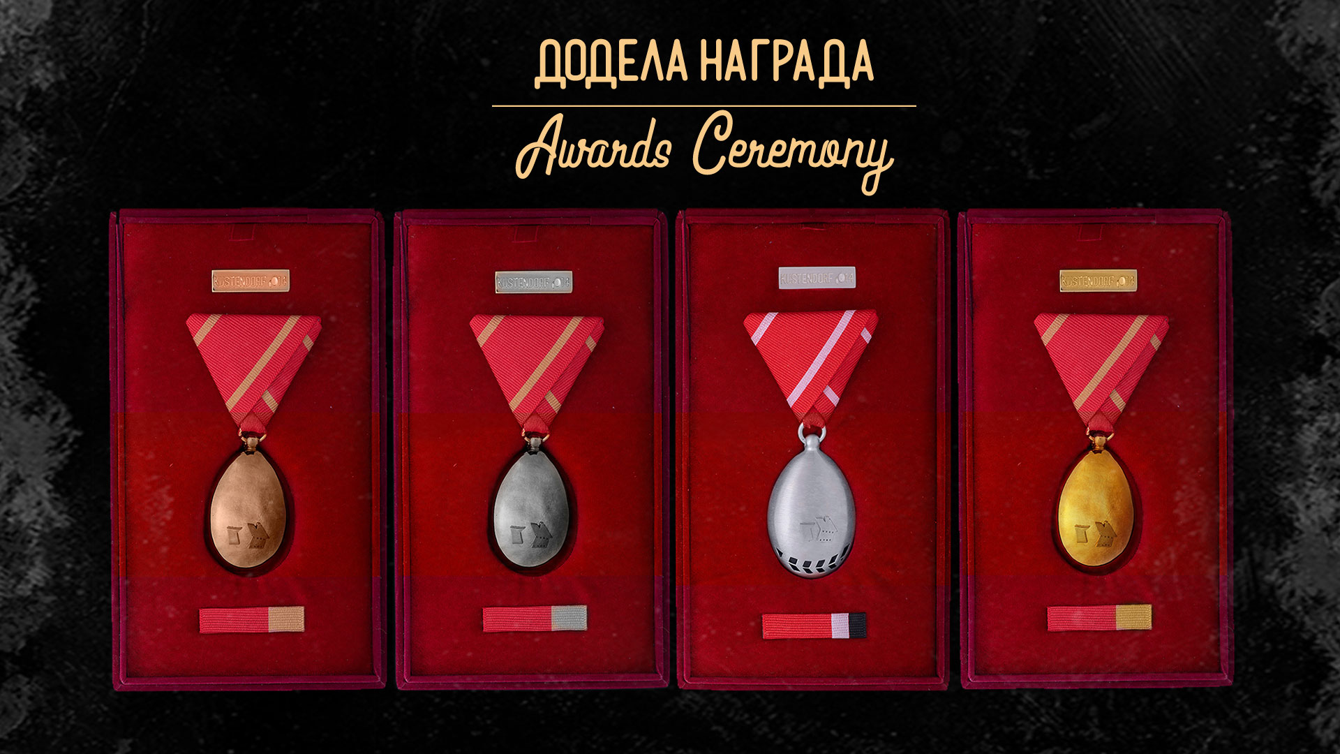 dodela-ordenje-1920x1080