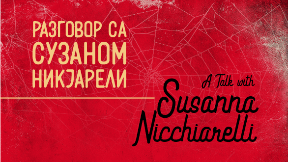 nicchiarelli_585x330