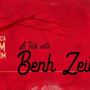 savremene-Zeitlin-3-dan-1920x1080