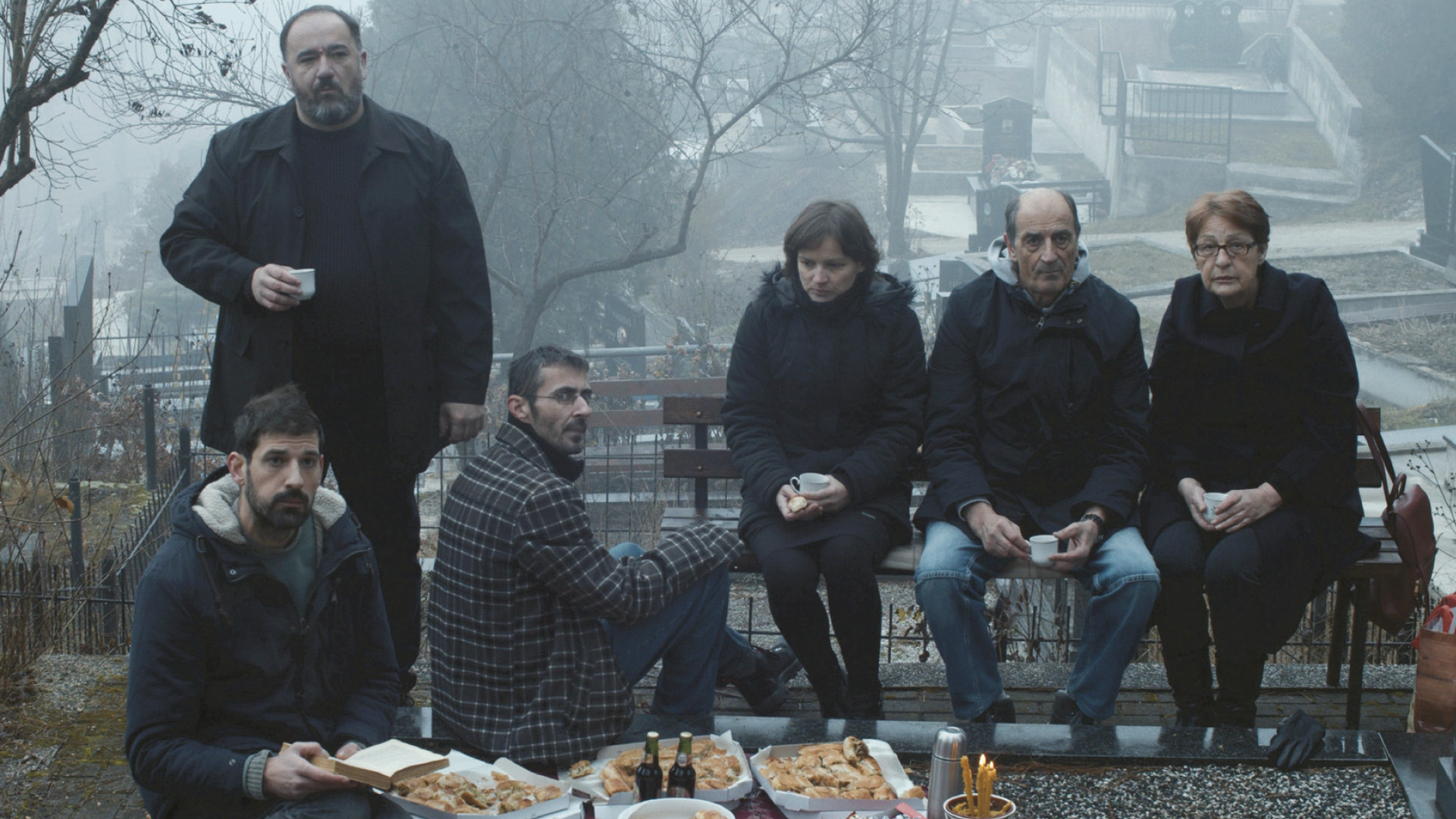 How I Beat Glue and Bronze