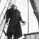 Nosferatu