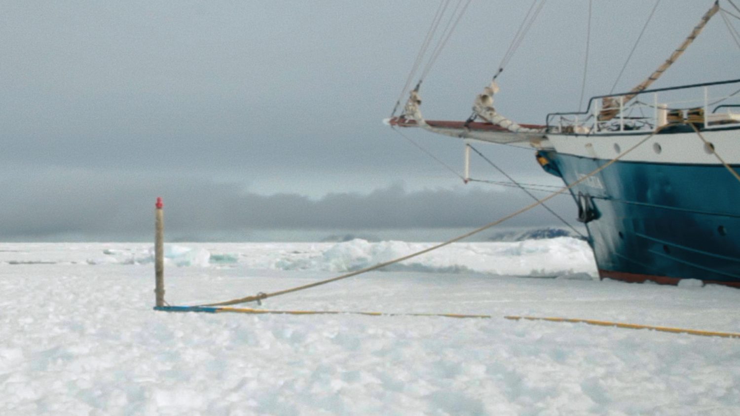 Useless Opera Singers