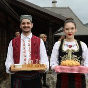 Kustendorf 2022 Day One Brigitta Portier_003