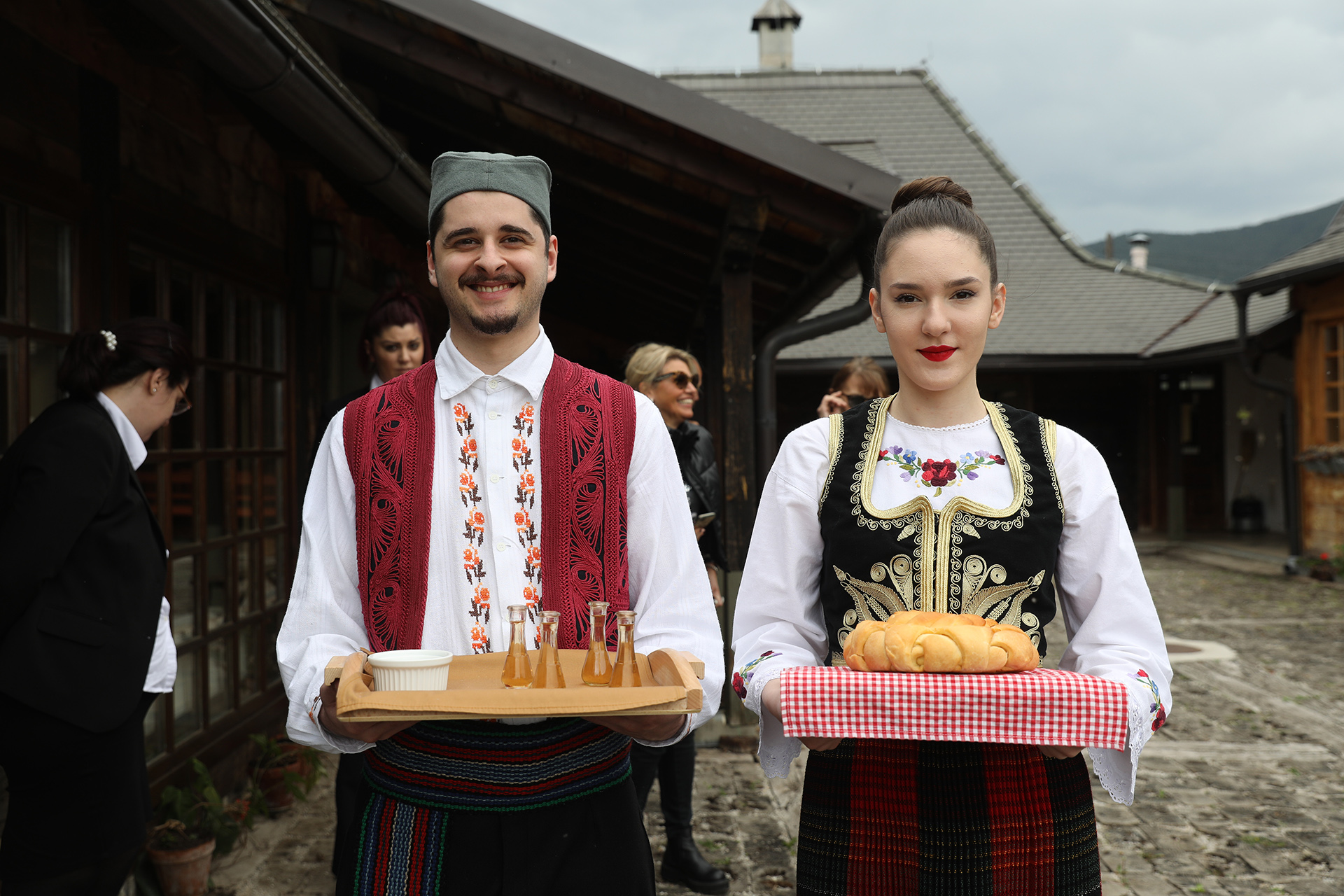 Kustendorf 2022 Day One Brigitta Portier_003