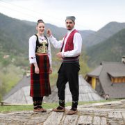 Kustendorf 2022 Day One Pogaca i So_001