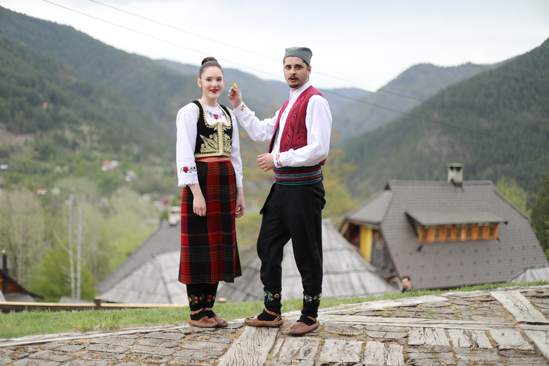 Kustendorf 2022 Day One Pogaca i So_001