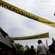 Kustendorf 2022 Day One_009