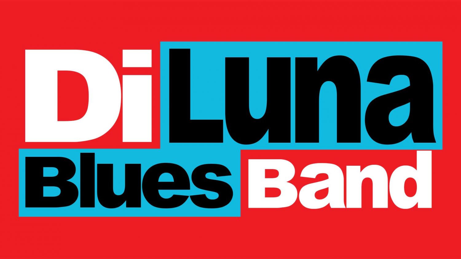 di-luna-logo-text-horizontal-blue1