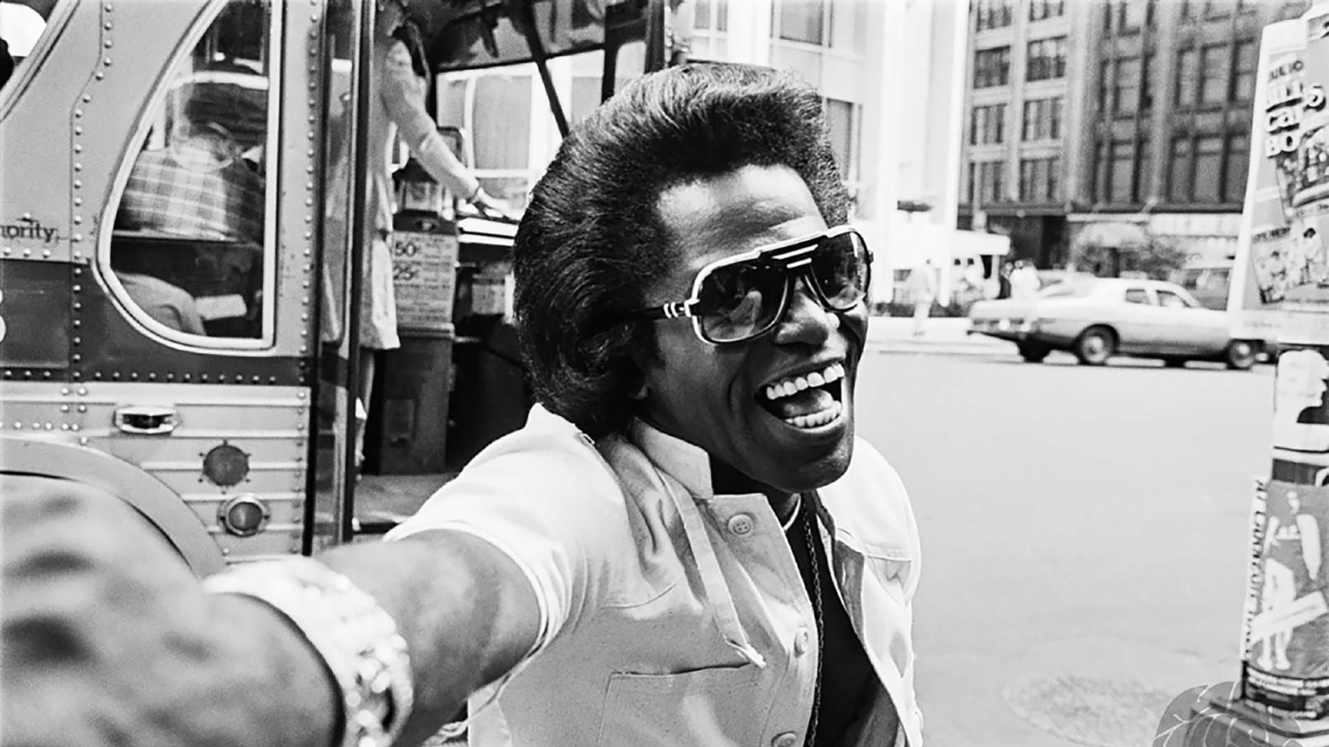 molodoy-dzheyms-braun1